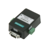 Адаптер (преобразователь интерфейсов USB в CAN/RS-485/RS-232)