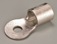 Набор ключей накидных удлиненных 10 24 мм, 6 предметов W61106S